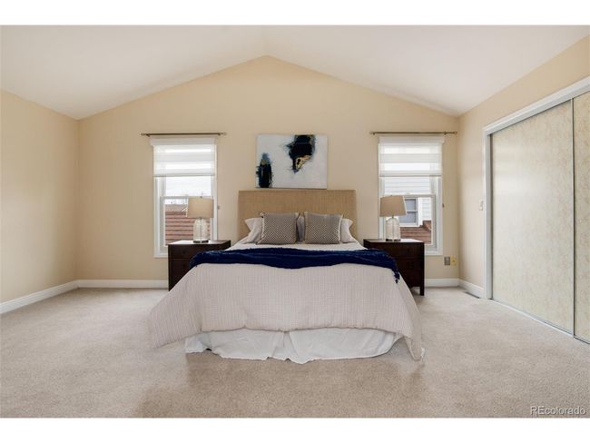 8182 Sweet Water Rd, House other with 6 bedrooms, 3 bathrooms and null parking in Lone Tree CO | Image 27
