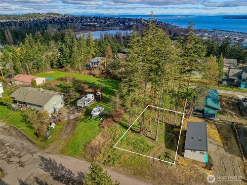 10 NKA Wilson St, Port Townsend, WA, 98368 | Card Image