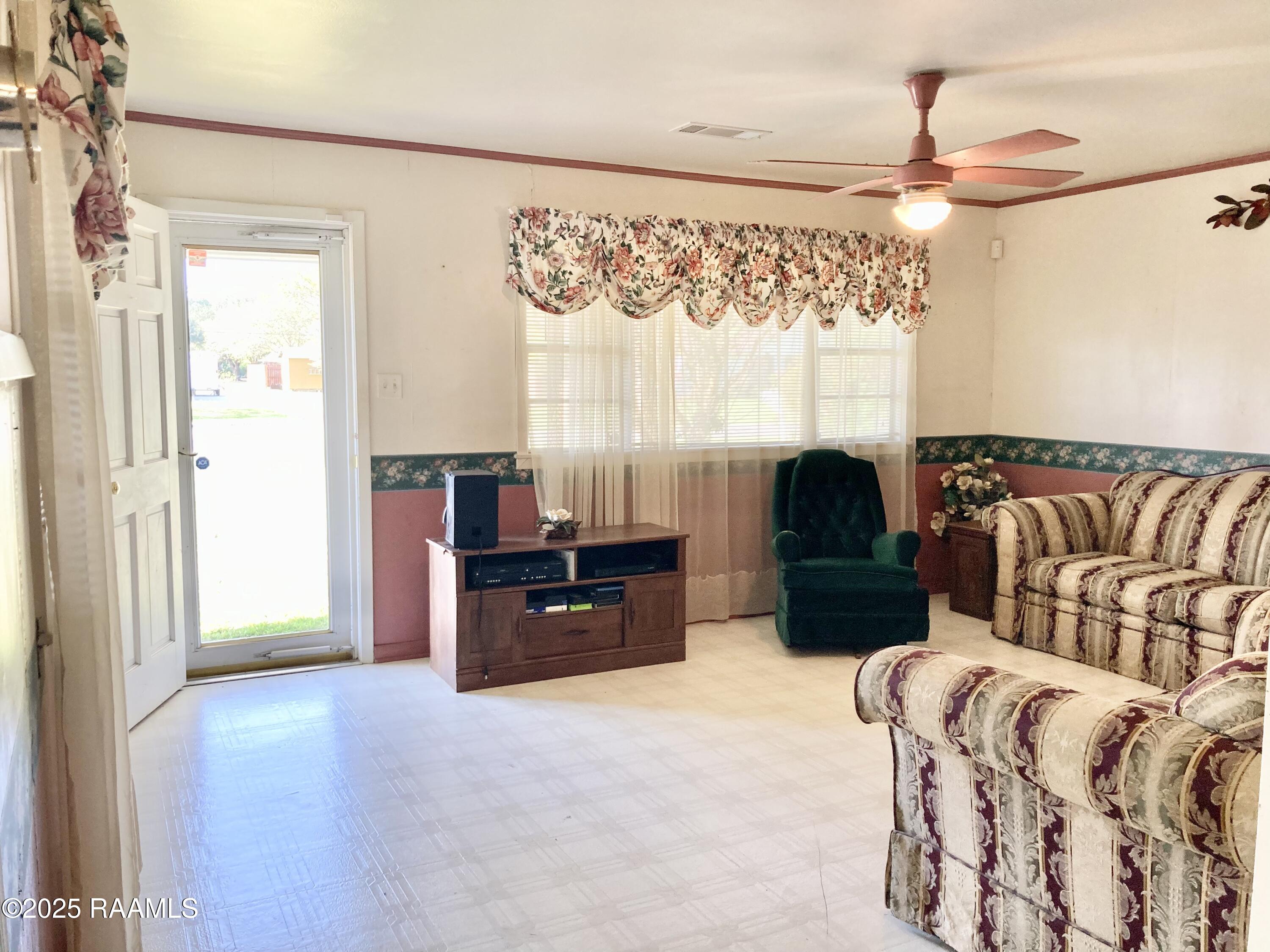 Residential in Rayne 2