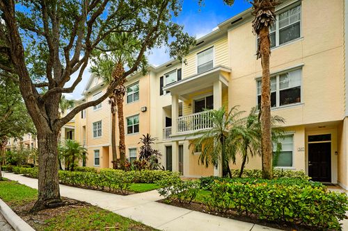 210-155 Galicia Way, Jupiter, FL, 33458-2769 | Card Image
