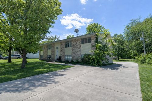 a-1309 N Golf Blvd, COLUMBIA, MO, 65202-0168 | Card Image