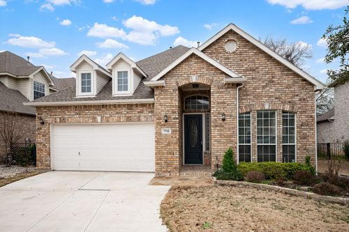 7712 Lakecrest Cir, Irving, TX, 75063-3179 | Card Image
