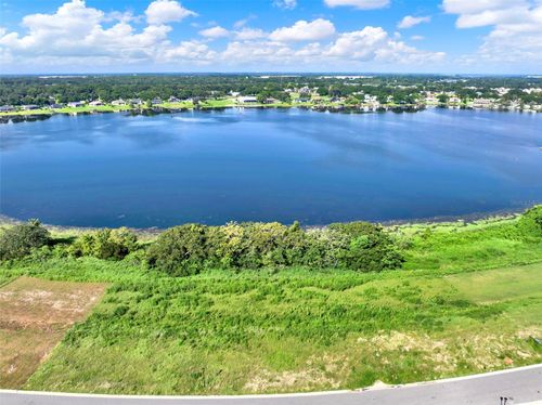 4283 Juliana Lake Dr, AUBURNDALE, FL, 33823-5845 | Card Image