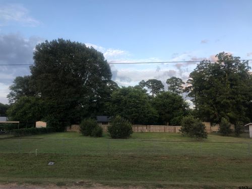 319 Daniels St, Rusk, TX, 75785-1970 | Card Image