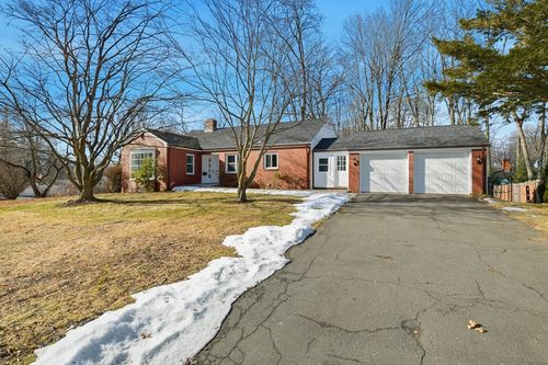 259 Ohio Ave, West Springfield, MA, 01089-2124 | Card Image