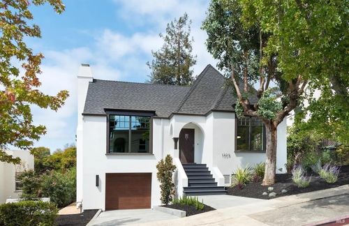 1309 Nye Street, San Rafael, CA, 94901 | Card Image