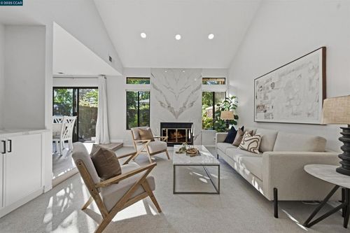 305 Windstream Pl, Danville, CA, 94526-2564 | Card Image