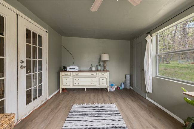 9842 Hilltop Rd, House other with 3 bedrooms, 2 bathrooms and null parking in Harrison AR | Image 24