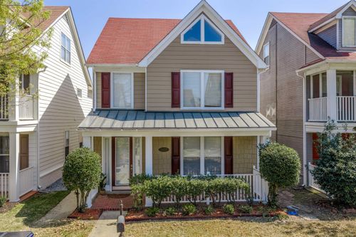 1372 Island Town Dr, Memphis, TN, 38103-9026 | Card Image