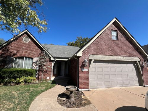 11818 S 96th Eastavenue, Bixby, OK, 74008 | Card Image