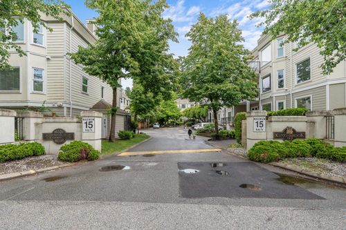 205-10320 156 St, Surrey, BC, V3R4L8 | Card Image