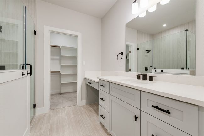 6810 Windward View Dr, House other with 4 bedrooms, 4 bathrooms and null parking in Rowlett TX | Image 22
