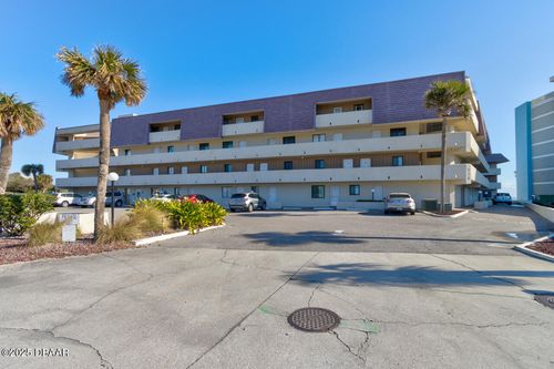 2120-935 Ocean Shore Blvd, Ormond Beach, FL, 32176-8316 | Card Image