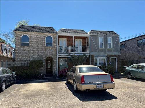 d-4504 Belle Drive, Metairie, LA, 70006 | Card Image