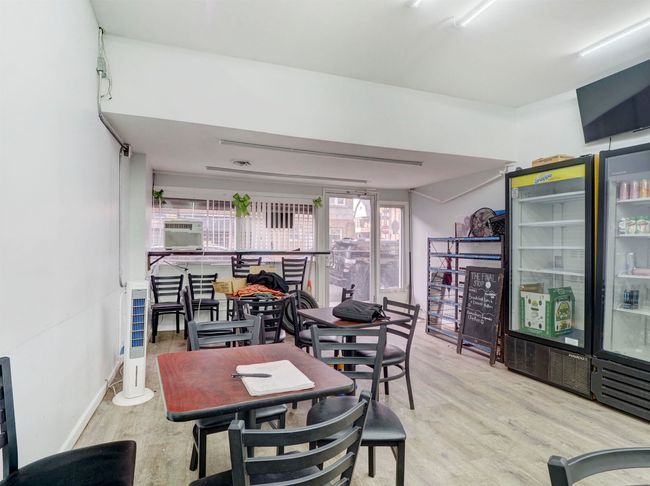 74 Martin Luther King Jr Dr, Home with 0 bedrooms, 0 bathrooms and null parking in Jersey City NJ | Image 16