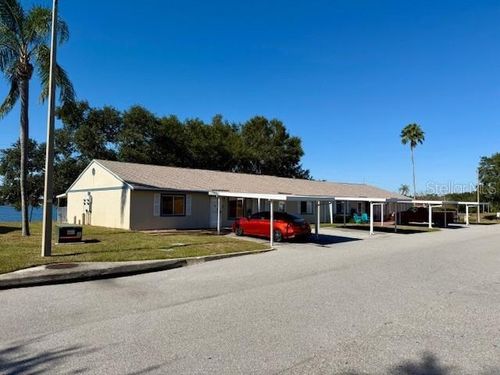 4-207 Winter Ridge Blvd, Winter Haven, FL, 33881-5801 | Card Image