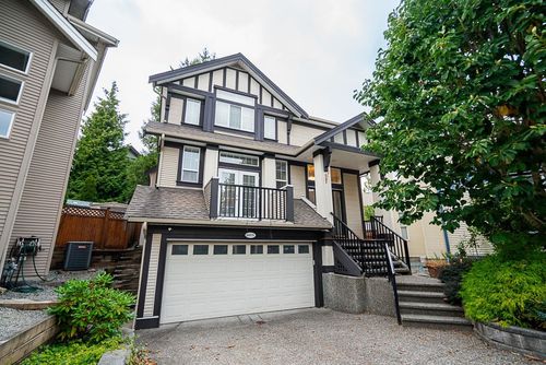 6075 165a St, Surrey, BC, V3S7W6 | Card Image