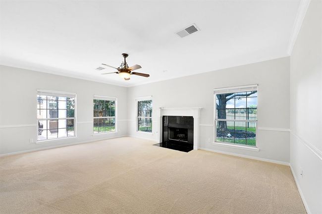 11338 Fawn Springs Ct, House other with 4 bedrooms, 6 bathrooms and 2 parking in Cypress TX | Image 13