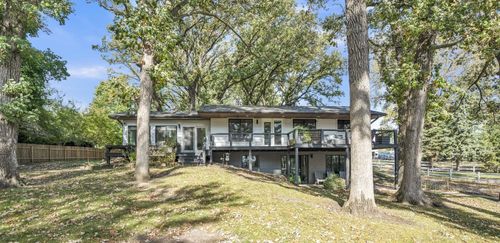 1800 Lake Shore Dr, Okoboji, IA, 51355-2646 | Card Image