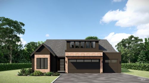 7021 S Steeple Ave, Meridian, ID, 83642 | Card Image