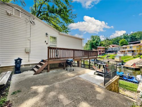 27066 Marina Ln, Barnett, MO, 65011-4176 | Card Image