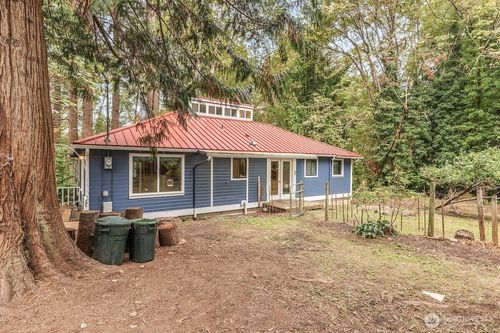 13536 Sw 171st St, Vashon, WA, 98070-4417 | Card Image