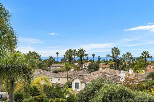 7521 Navigator Cir, Carlsbad, CA, 92011 | Card Image