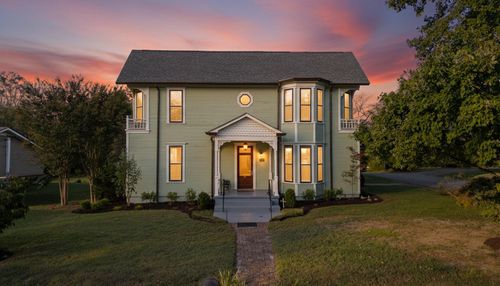 320 15th St Nw, Cleveland, TN, 37311-4415 | Card Image