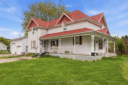 47299 John St, St Thomas, ON, N5P3S7 | Card Image
