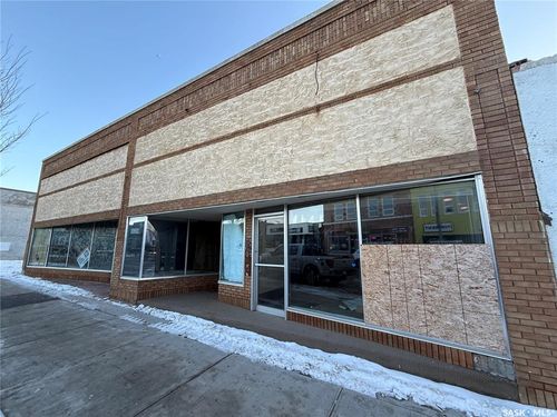 1132 101st St, North Battleford, SK, S9A0Z6 | Card Image