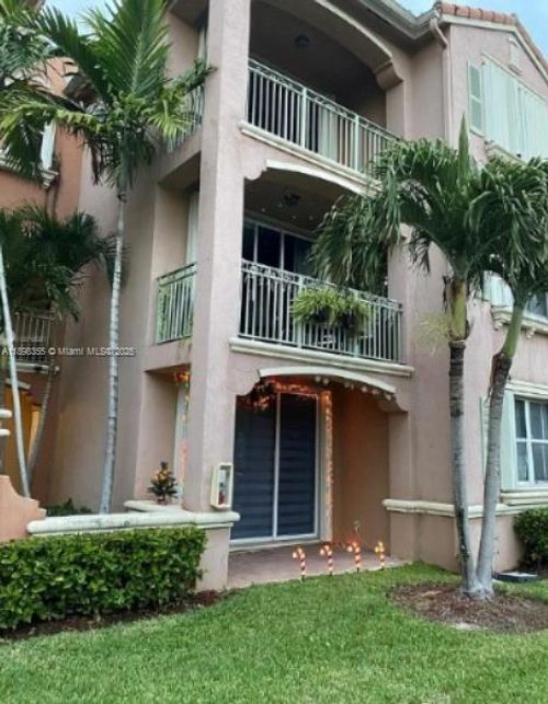 apt-1332-6420 Nw 114th Ave, Doral, FL, 33178-4578 | Card Image