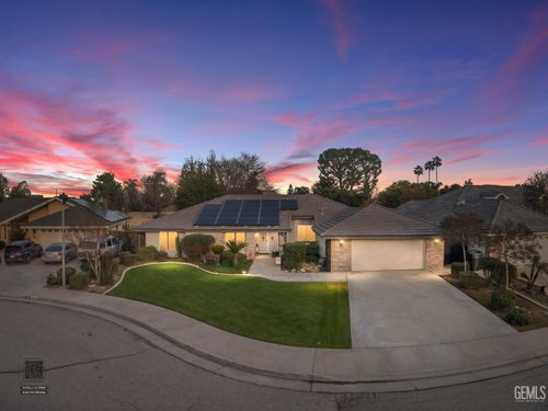 7304 Jolynn St, Bakersfield, CA, 93308-5313 | Card Image