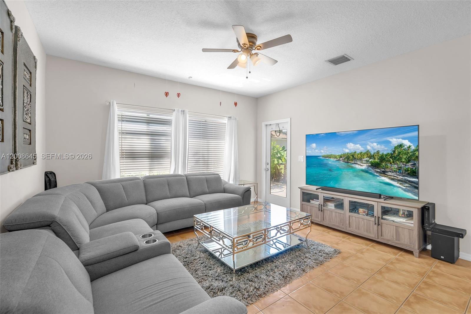 Residential in Deerfield Beach 5