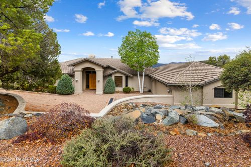 597 Windspirit Cir, Prescott, AZ, 86303-6703 | Card Image