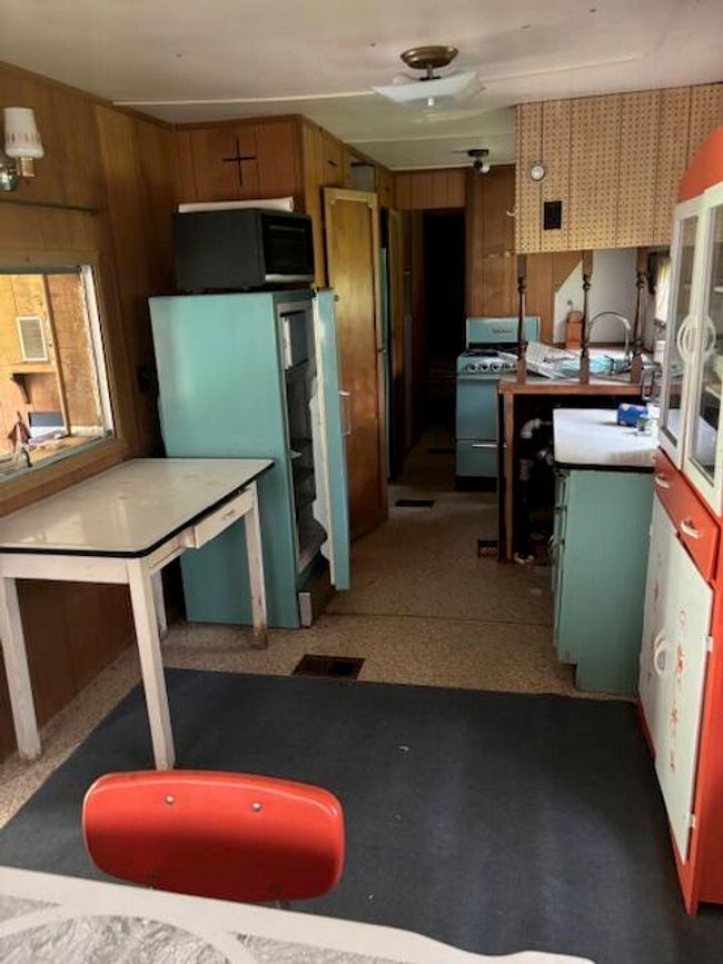4901 S Spruce Ave, Home with 0 bedrooms, 0 bathrooms and null parking in Newaygo MI | Image 15