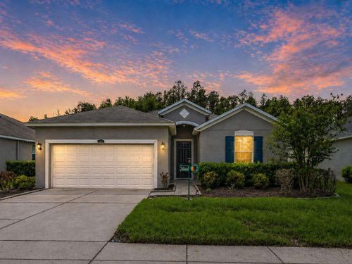 3839 Grecko Dr, Wesley Chapel, FL, 33543-5351 | Card Image