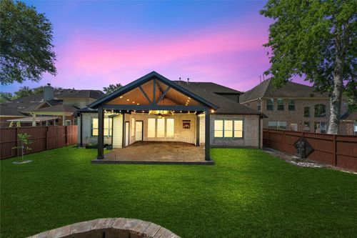 10315 Feldman Fls, Missouri City, TX, 77459-2469 | Card Image