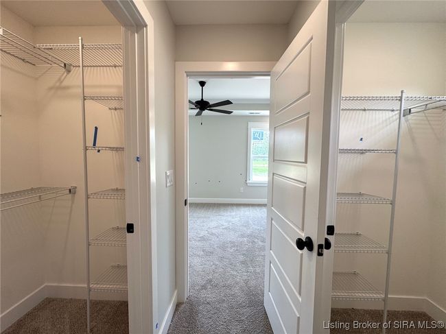 LOT-401 - 13961 Deer Run Trace, Home with 3 bedrooms, 2 bathrooms and null parking in Memphis IN | Image 13