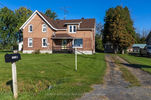 13153 Riverside Dr, Morrisburg, ON, K0C1X0 | Card Image