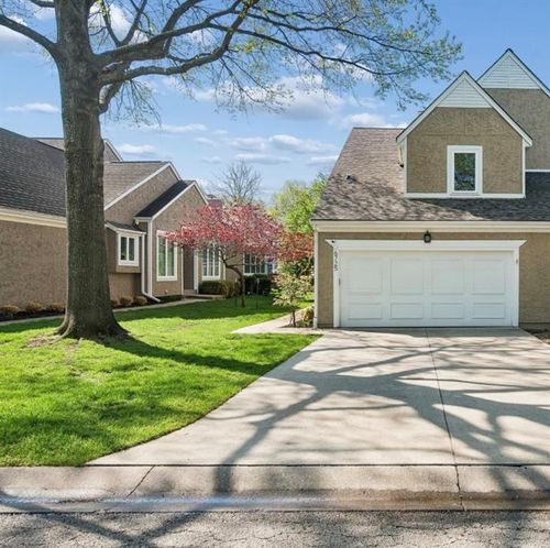 6725 W 126th Ct, Overland Park, KS, 66209-3223 | Card Image