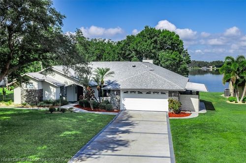 191 Grandview Blvd, Lake Placid, FL, 33852-7789 | Card Image