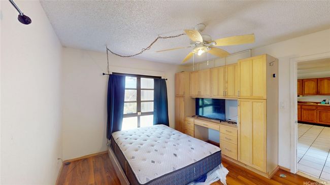 APT-14 - 92-1244 Kikaha St, Condo with 4 bedrooms, 3 bathrooms and 2 parking in Kapolei HI | Image 6