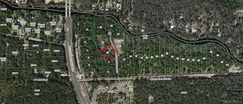 11120 N River Walk Point, INGLIS, FL, 34449 | Card Image