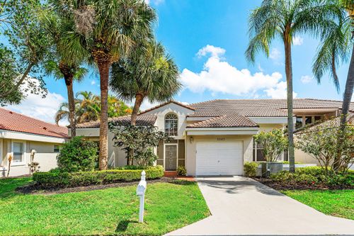 11163 180th Ct S, Boca Raton, FL, 33498-1912 | Card Image