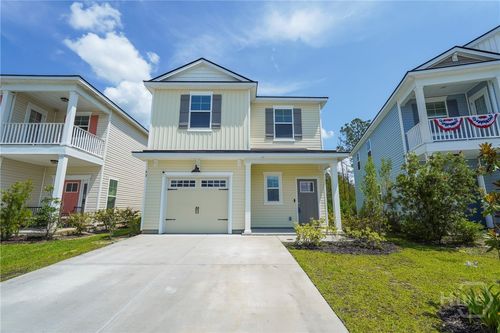 43 Pomona, savannah, GA, 31419 | Card Image