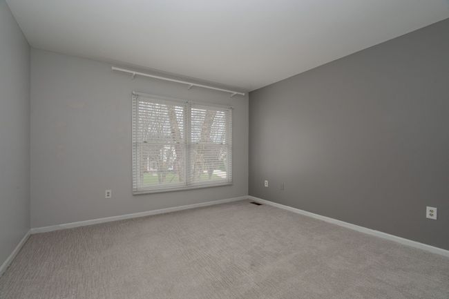 2664 Water Oaks, House other with 4 bedrooms, 3 bathrooms and null parking in Orchard Lake MI | Image 37