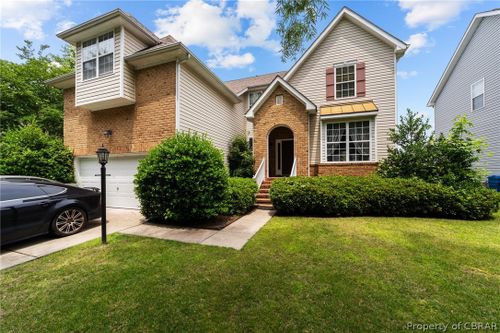 3880 Stumpy Lake Ln, Virginia Beach, VA, 23456-1537 | Card Image