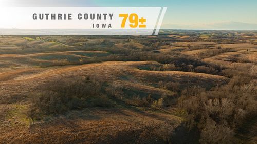 0000 Koala Ave, Casey, IA, 50048 | Card Image