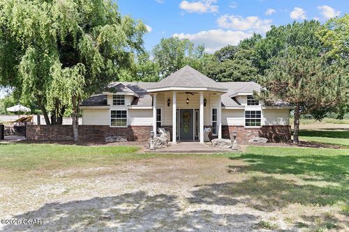 2953 Rowan Dr, Seneca, MO, 64865-8084 | Card Image