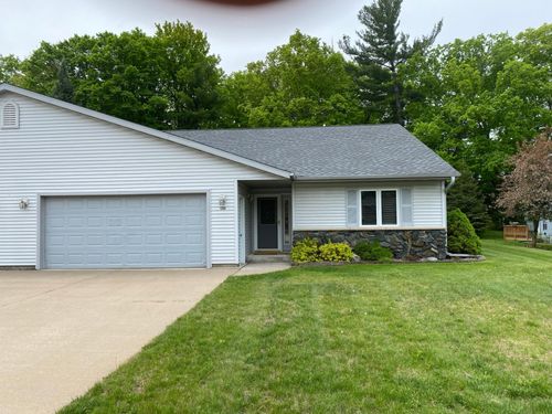 130 S Aquila Ct, Eagle River, WI, 54521-8879 | Card Image